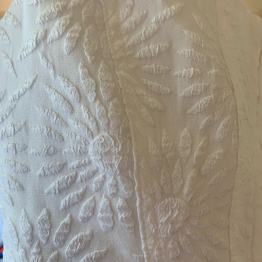 Princess Polly corset top